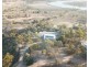 21162 Sturt Highway, Paringa SA 5340