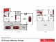 21162 Sturt Highway, Paringa SA 5340