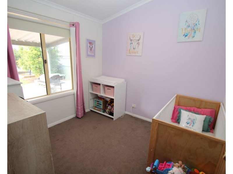 9 DOWNER AVENUE, Lyrup SA 5343