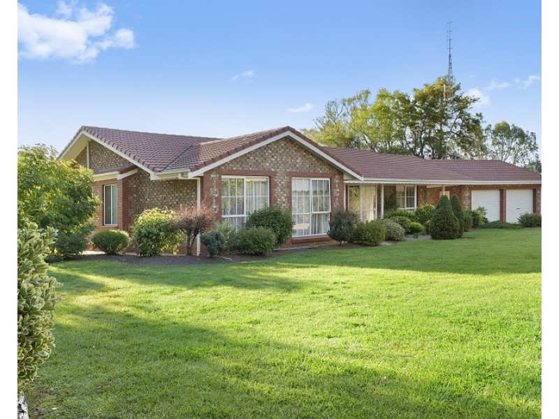 44 Spiller Road, Cobdogla SA 5346