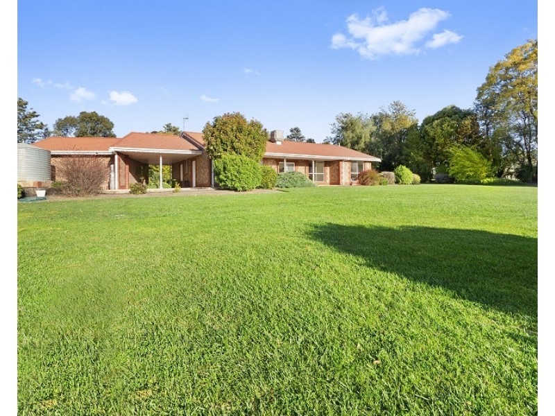 44 Spiller Road, Cobdogla SA 5346