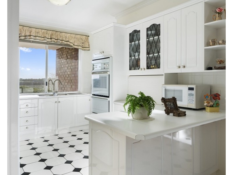 44 Spiller Road, Cobdogla SA 5346