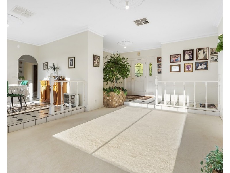 44 Spiller Road, Cobdogla SA 5346