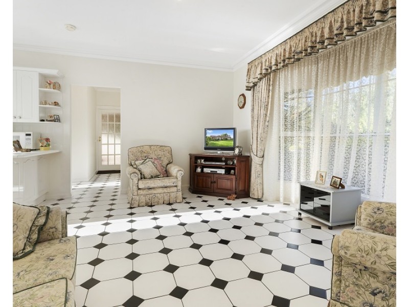 44 Spiller Road, Cobdogla SA 5346