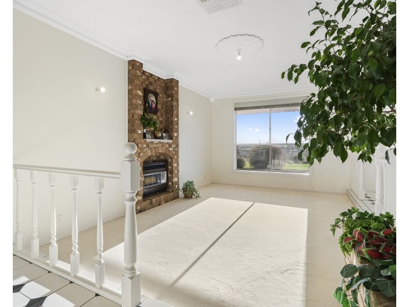 44 Spiller Road, Cobdogla SA 5346