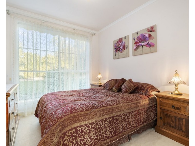 44 Spiller Road, Cobdogla SA 5346