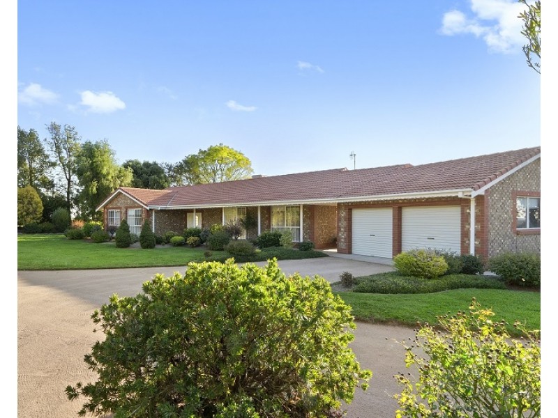 44 Spiller Road, Cobdogla SA 5346