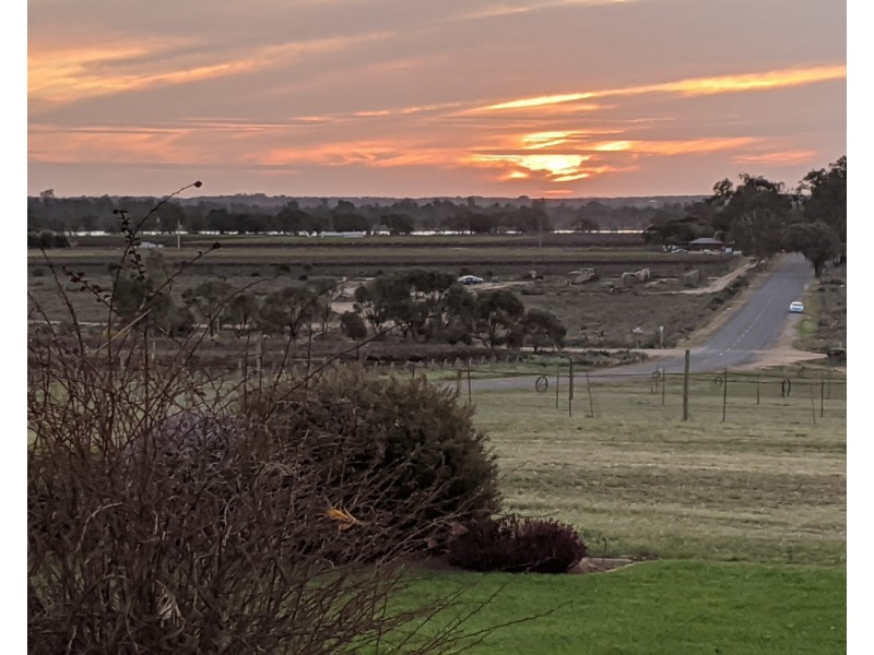 44 Spiller Road, Cobdogla SA 5346