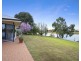 7 Cocos Place, Renmark SA 5341
