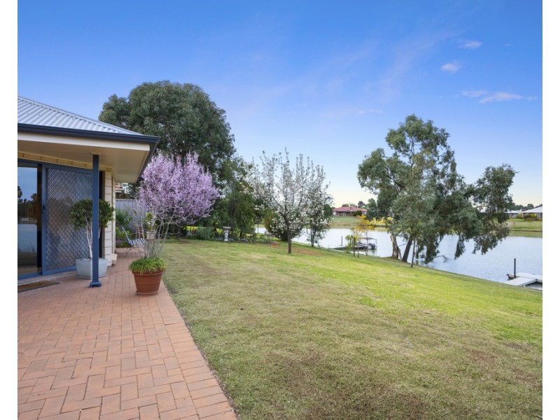 7 Cocos Place, Renmark SA 5341