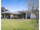 7 Cocos Place, Renmark SA 5341
