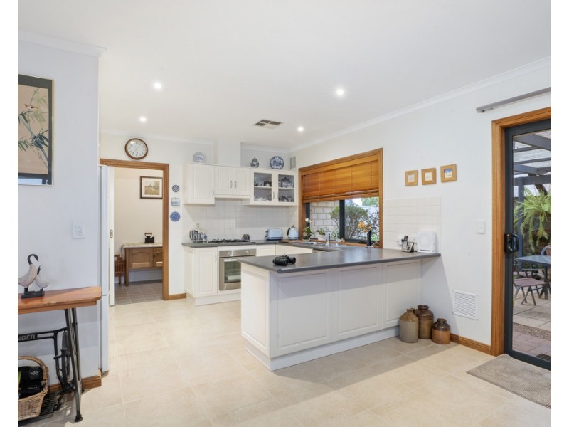 7 Cocos Place, Renmark SA 5341