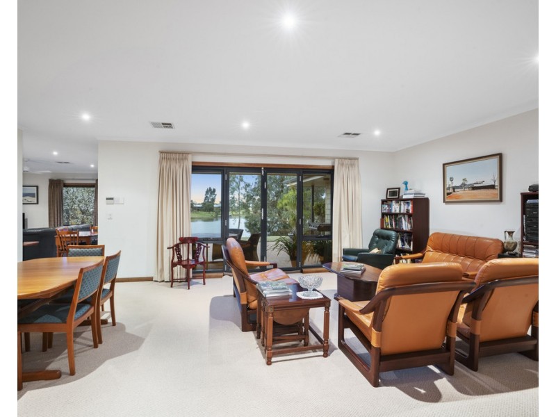 7 Cocos Place, Renmark SA 5341