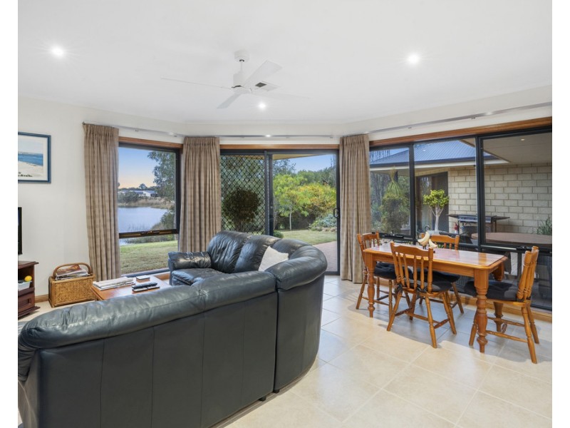 7 Cocos Place, Renmark SA 5341