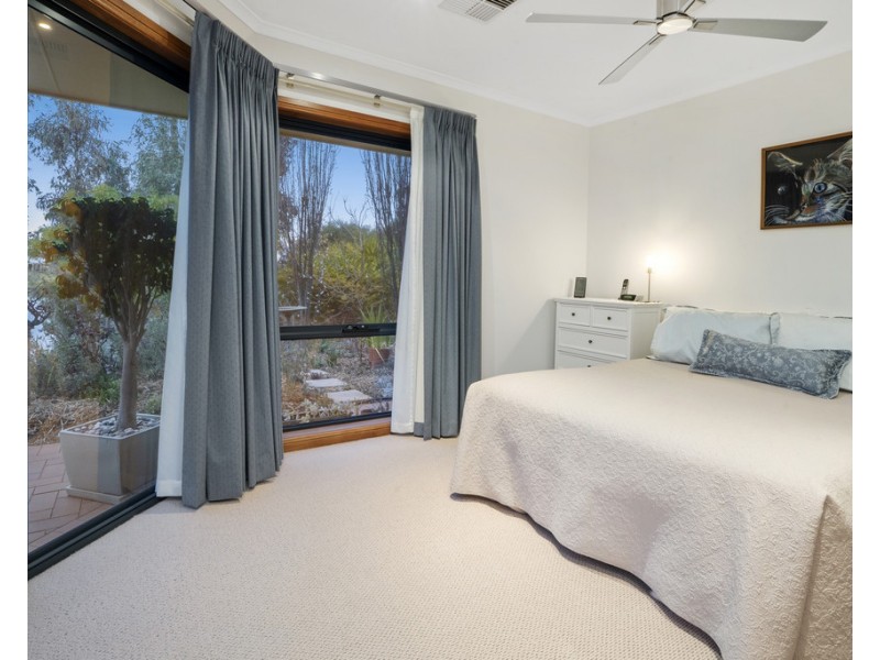 7 Cocos Place, Renmark SA 5341