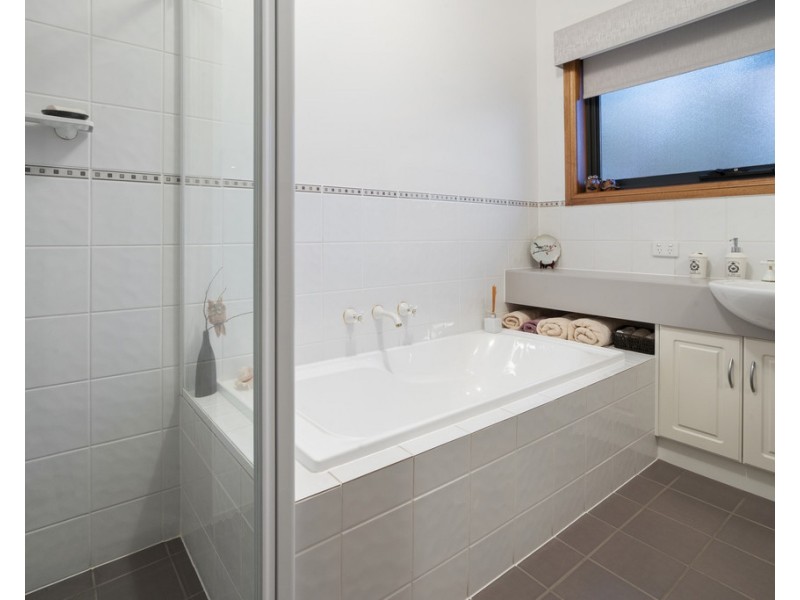 7 Cocos Place, Renmark SA 5341