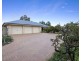 7 Cocos Place, Renmark SA 5341
