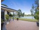 7 Cocos Place, Renmark SA 5341