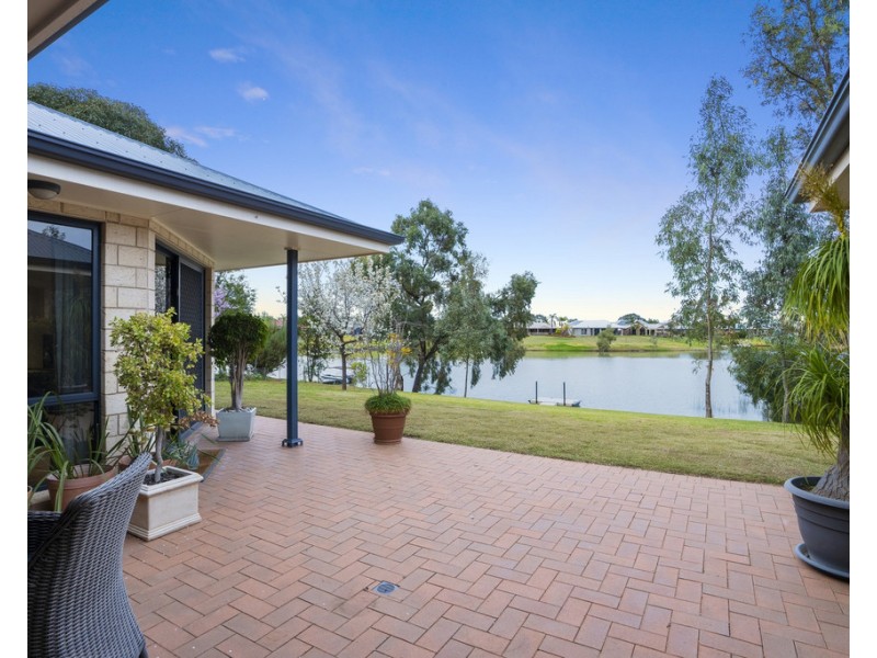 7 Cocos Place, Renmark SA 5341