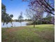 7 Cocos Place, Renmark SA 5341