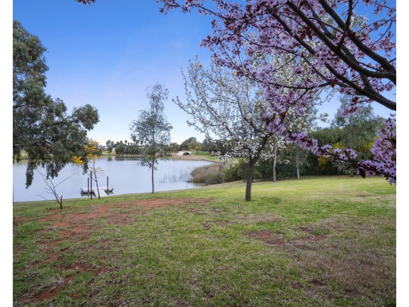 7 Cocos Place, Renmark SA 5341
