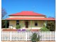 189 Fifteenth Street, Renmark SA 5341