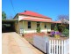 189 Fifteenth Street, Renmark SA 5341