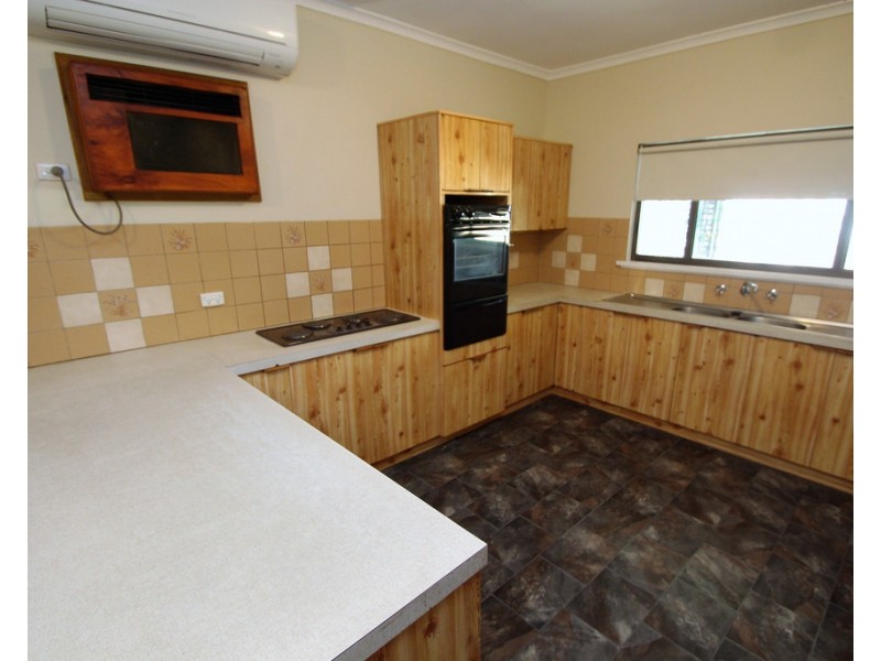 189 Fifteenth Street, Renmark SA 5341