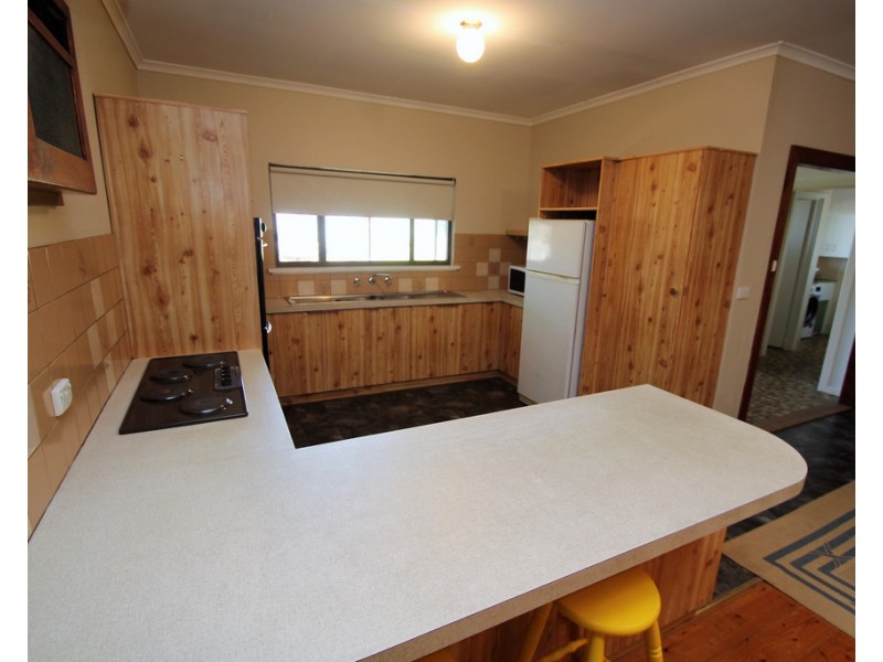 189 Fifteenth Street, Renmark SA 5341