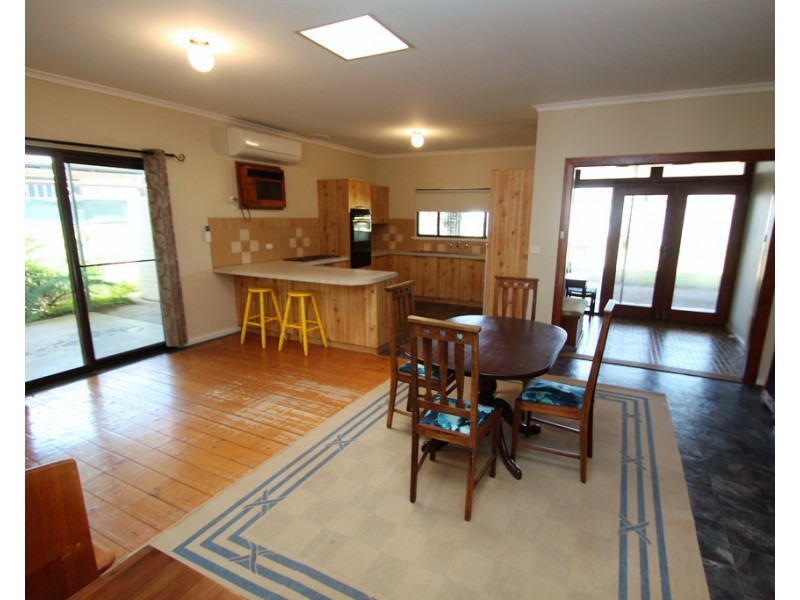 189 Fifteenth Street, Renmark SA 5341