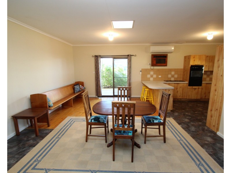 189 Fifteenth Street, Renmark SA 5341