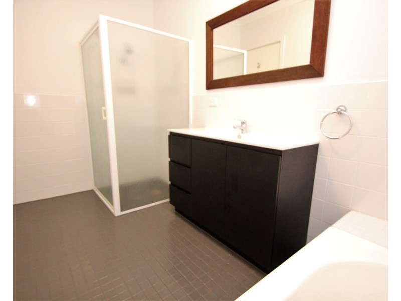 189 Fifteenth Street, Renmark SA 5341