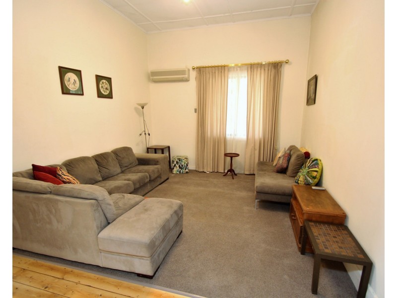 189 Fifteenth Street, Renmark SA 5341