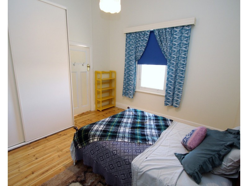 189 Fifteenth Street, Renmark SA 5341