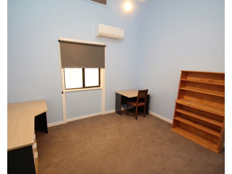 189 Fifteenth Street, Renmark SA 5341