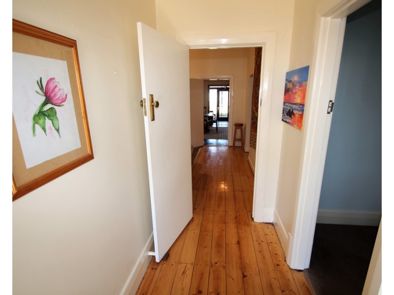 189 Fifteenth Street, Renmark SA 5341