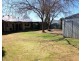 189 Fifteenth Street, Renmark SA 5341