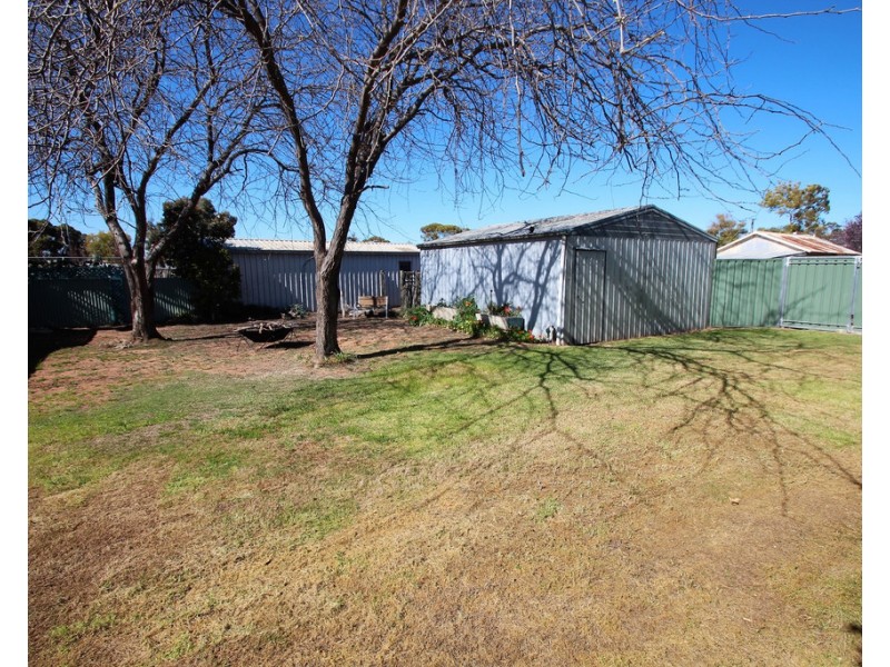 189 Fifteenth Street, Renmark SA 5341