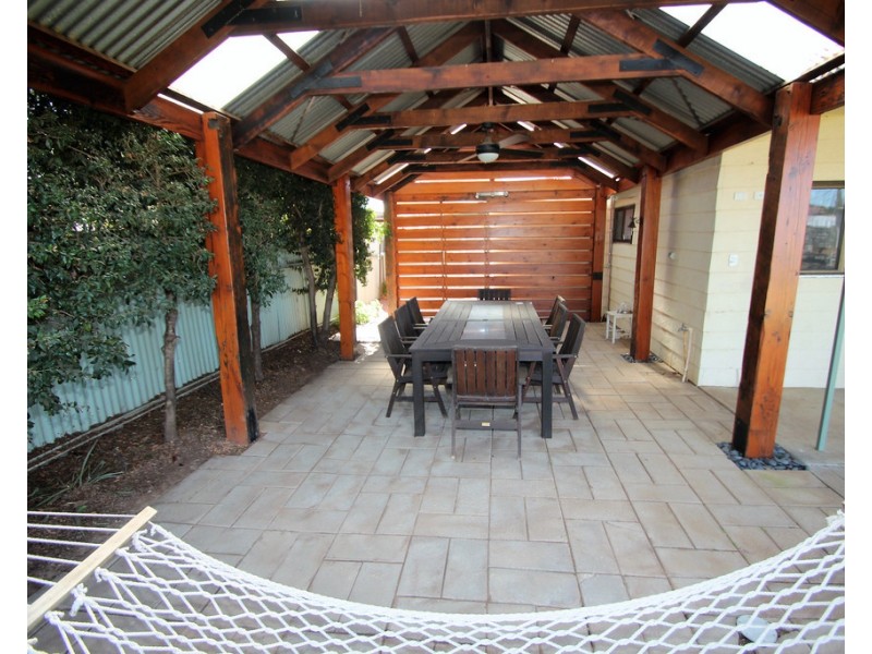 189 Fifteenth Street, Renmark SA 5341