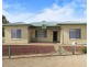 27 First Street, Loxton SA 5333