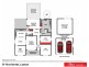27 First Street, Loxton SA 5333 Floorplan