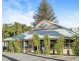 1080 Old Sturt Highway, Berri SA 5343