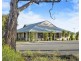 1080 Old Sturt Highway, Berri SA 5343
