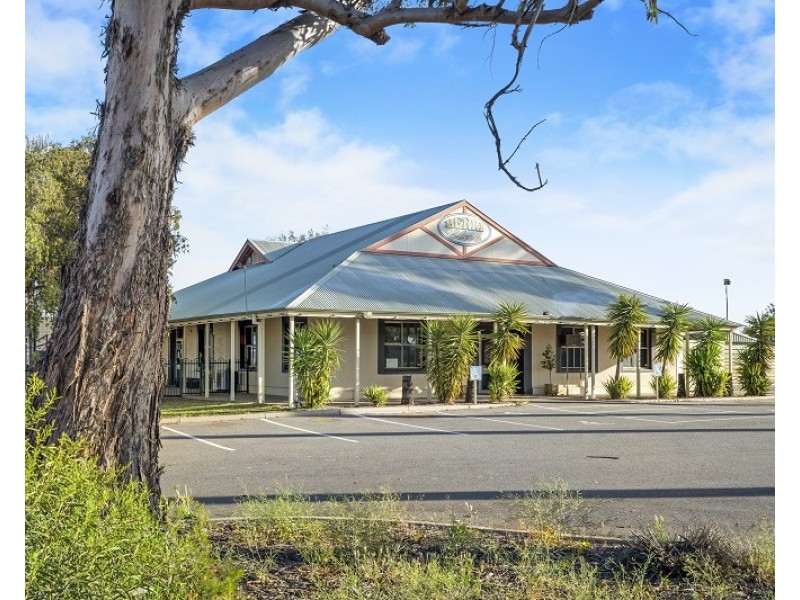 1080 Old Sturt Highway, Berri SA 5343