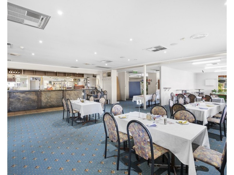 1080 Old Sturt Highway, Berri SA 5343