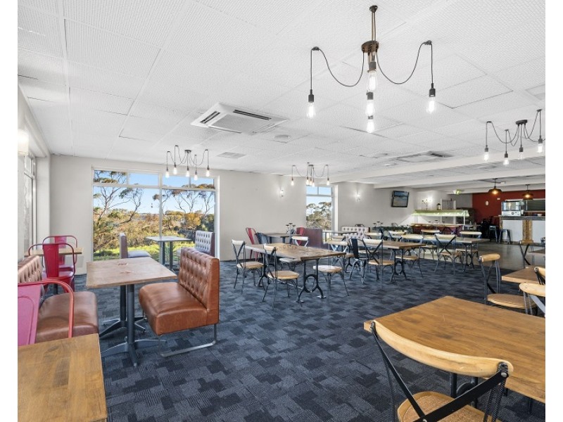 1080 Old Sturt Highway, Berri SA 5343