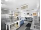 1080 Old Sturt Highway, Berri SA 5343
