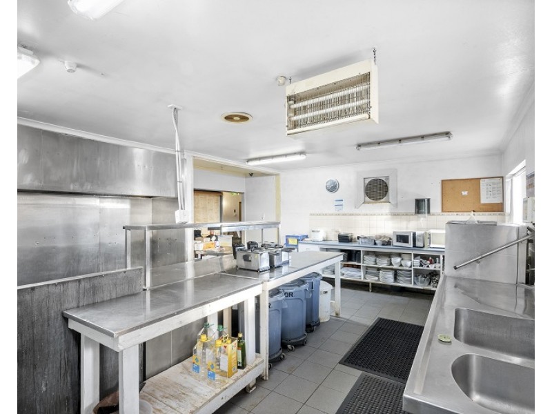 1080 Old Sturt Highway, Berri SA 5343