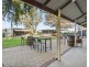 1080 Old Sturt Highway, Berri SA 5343