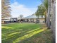 1080 Old Sturt Highway, Berri SA 5343